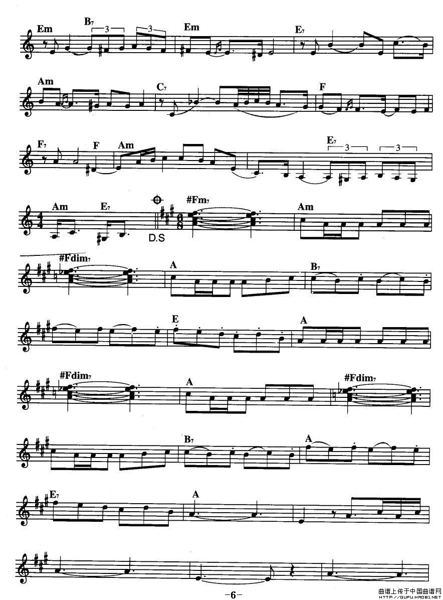 轻骑兵序曲电子琴谱