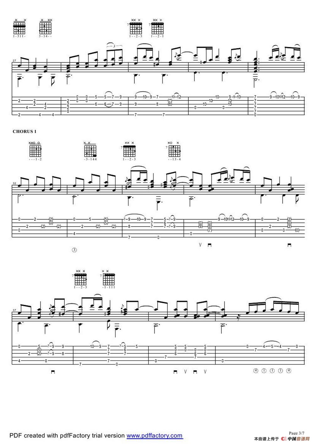 tommy emmanuel： questions Tommy Emmanuel（指弹吉它）