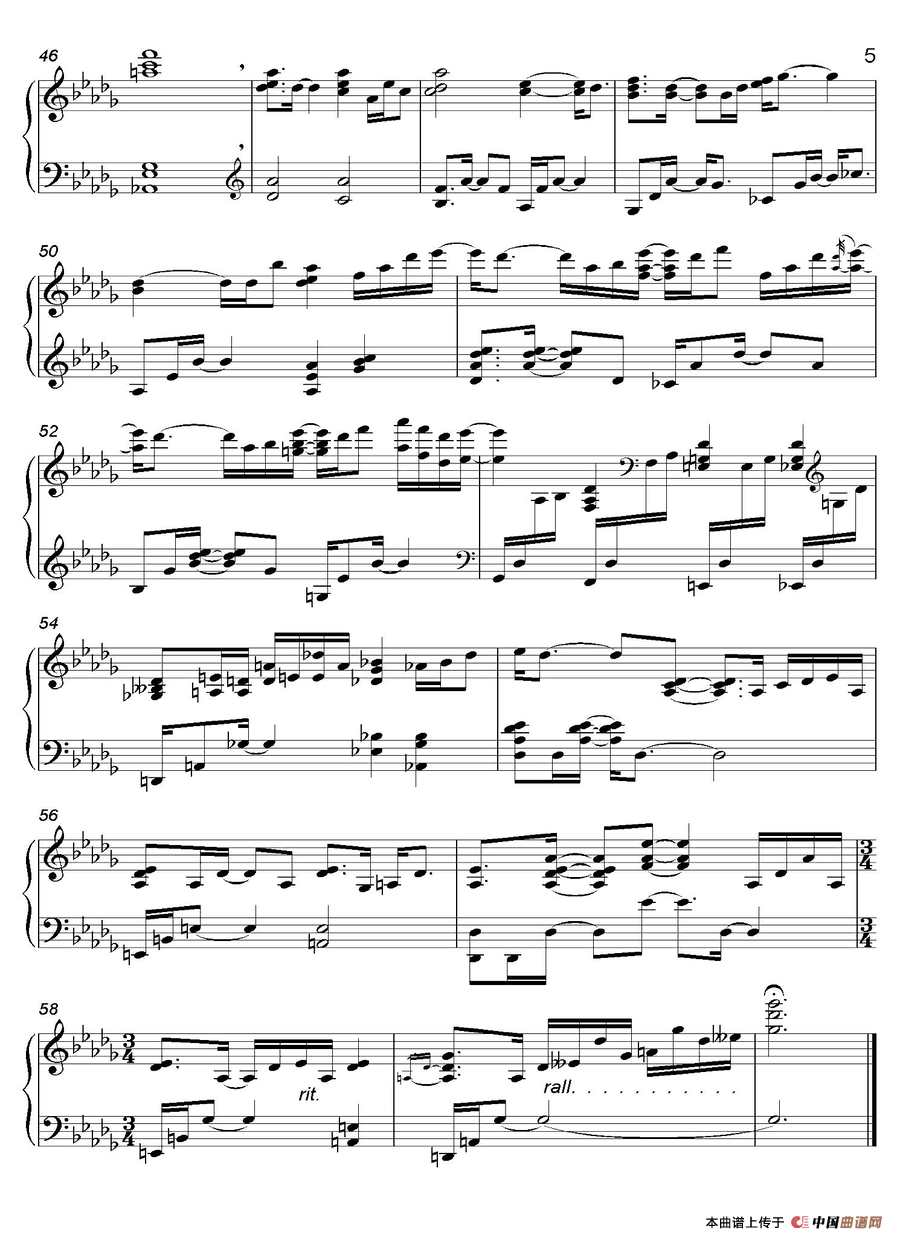 Melody Of The Wind（都 Ancient City II-12）_1