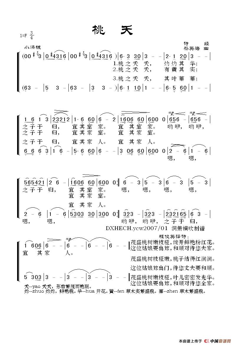 Ingravity（第四乐章）（第三中音萨克斯分谱）萨克斯谱