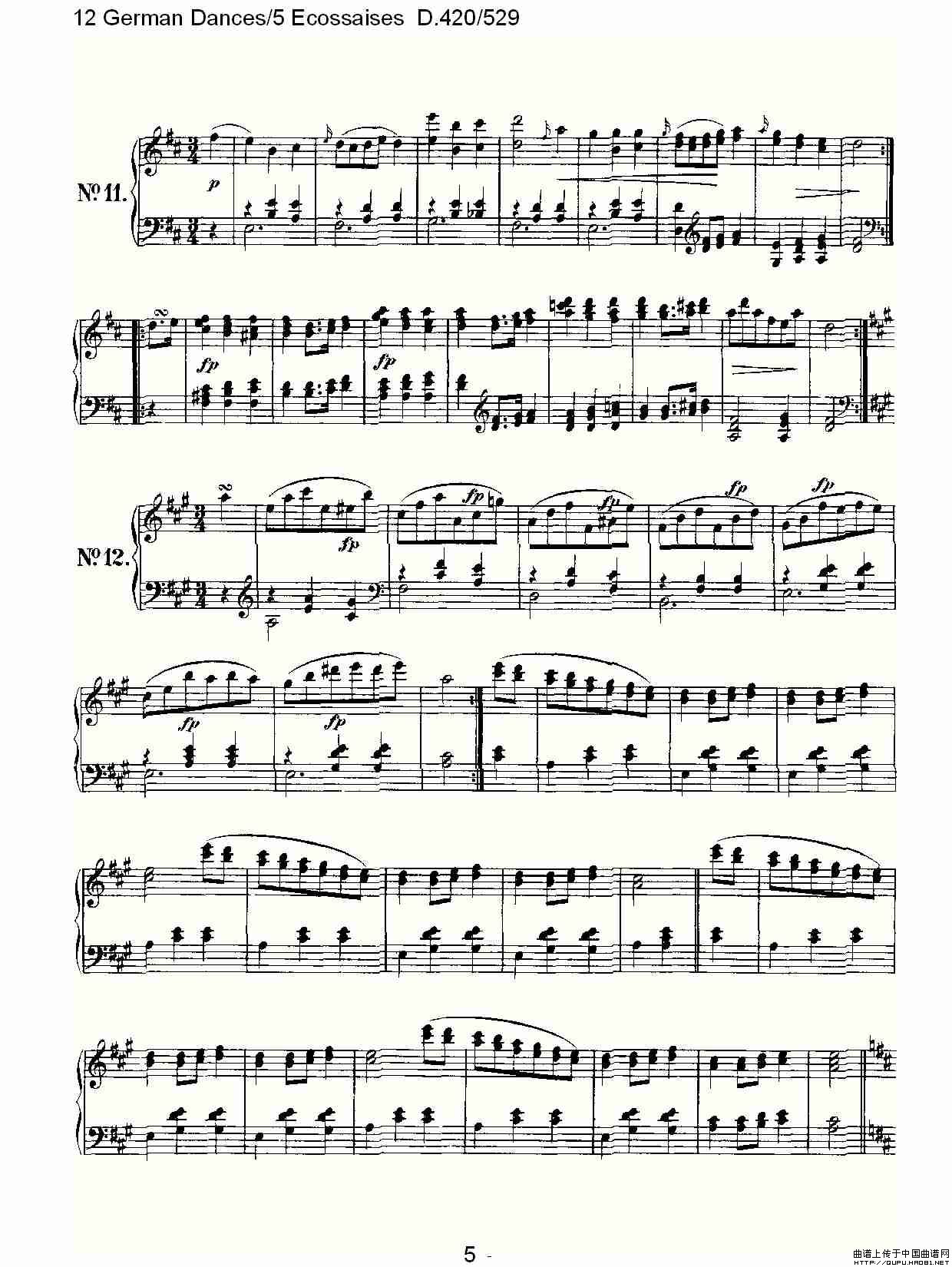 529