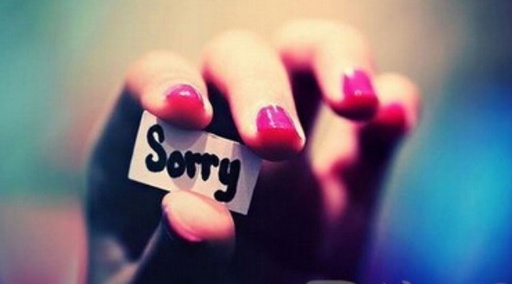 Apologize钢琴谱-OneRepublic-亲爱的，让我抓住你思绪
