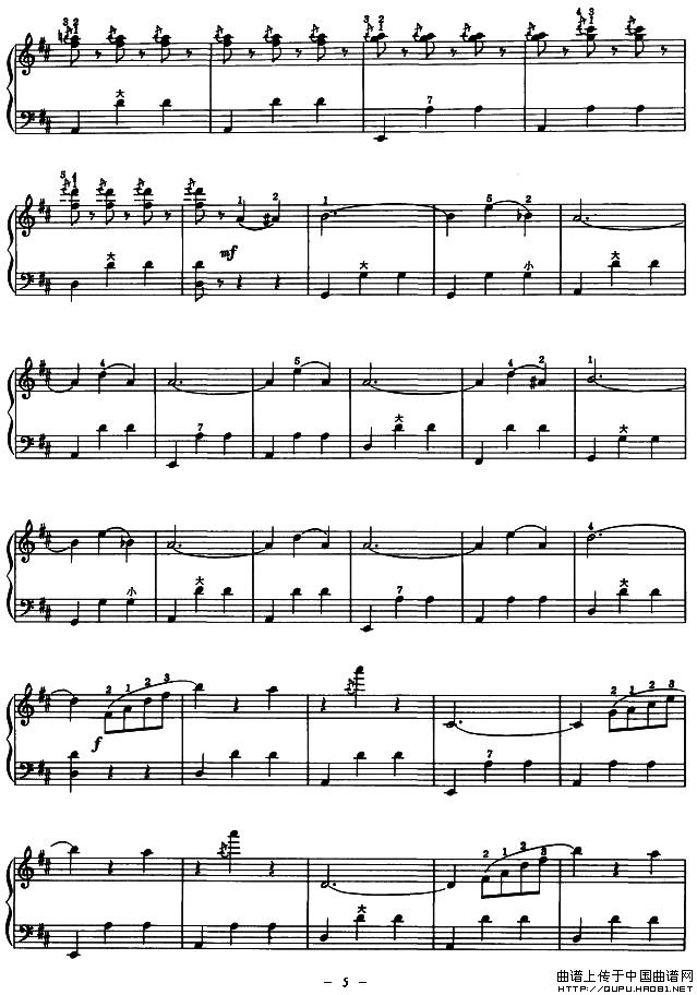 溜冰圆舞曲