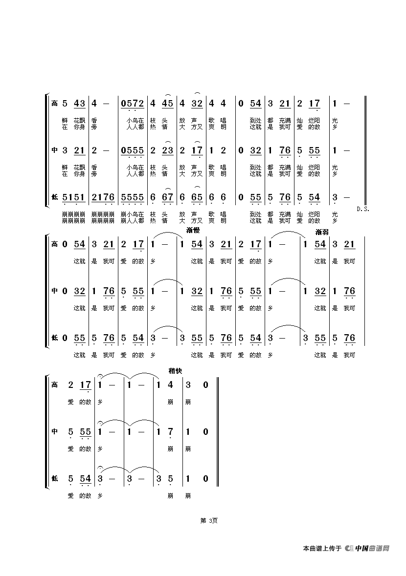 [意大利}卡普里岛