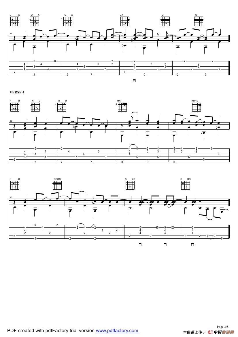 tommy emmanuel：to b or not to b wtju broadcast version（指弹