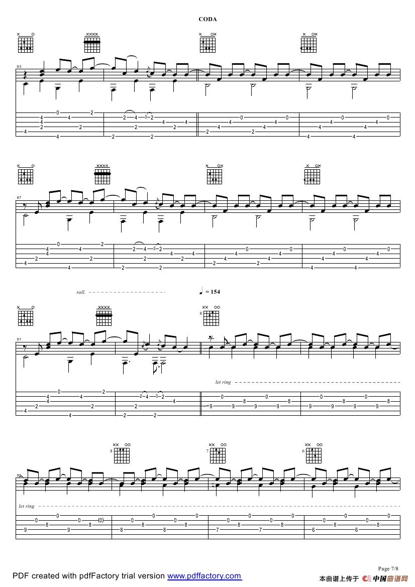tommy emmanuel：to b or not to b wtju broadcast version（指弹
