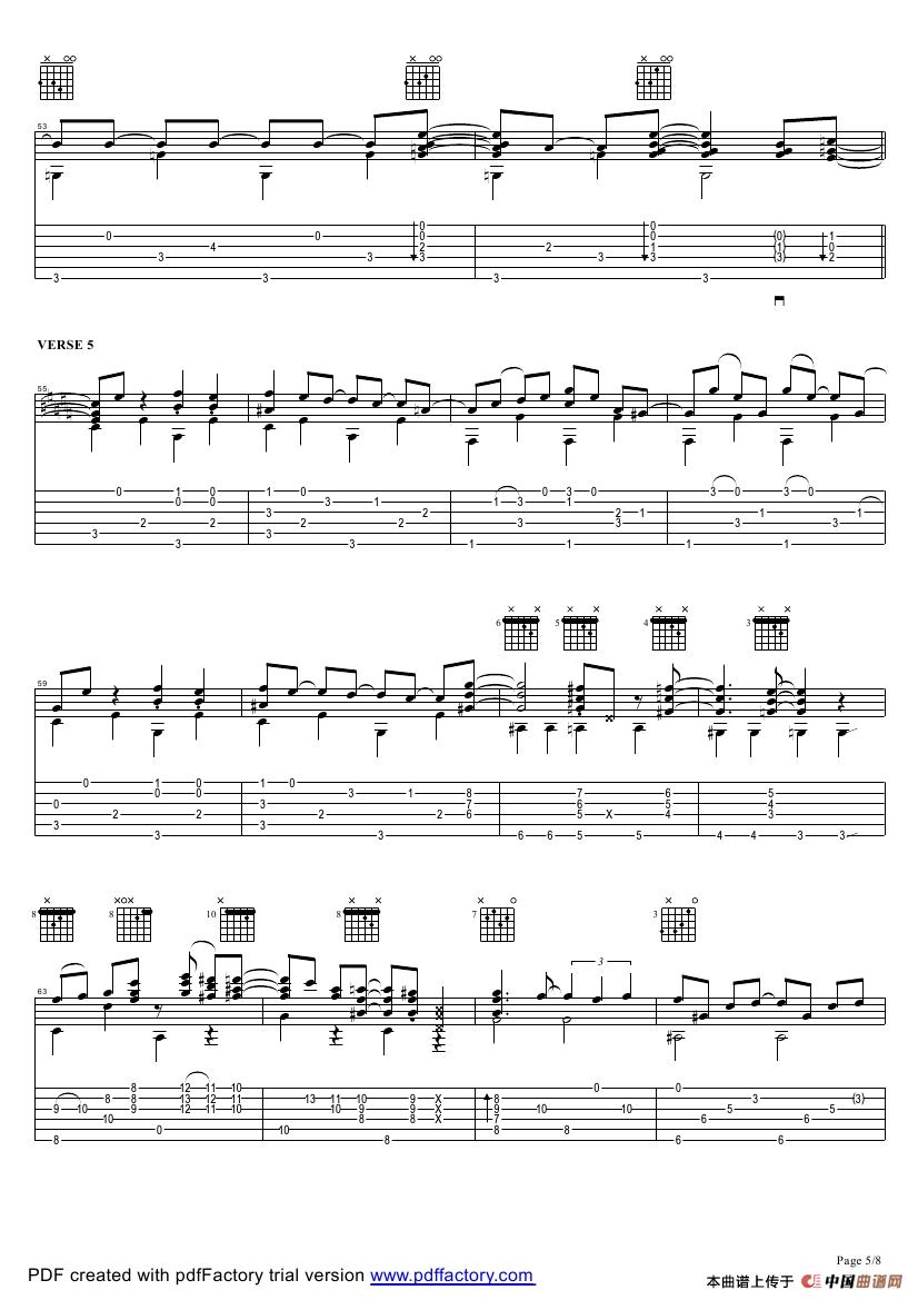 tommy emmanuel：to b or not to b wtju broadcast version（指弹