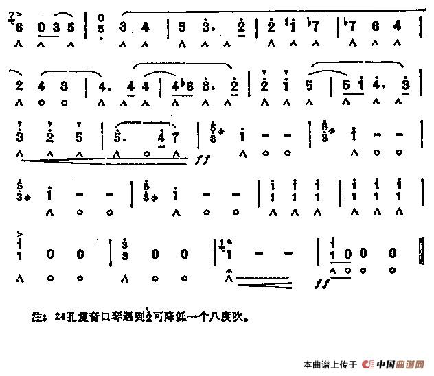 珠宝圆舞曲