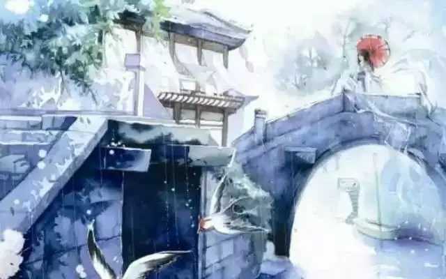 长安忆钢琴谱 双笙 落花人独立 惟有此曲能寄心