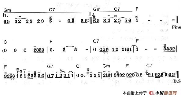 两只蝴蝶