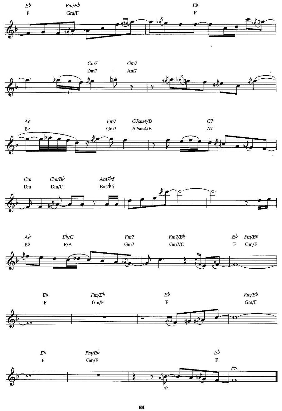 Lullaby for a Rainy Night