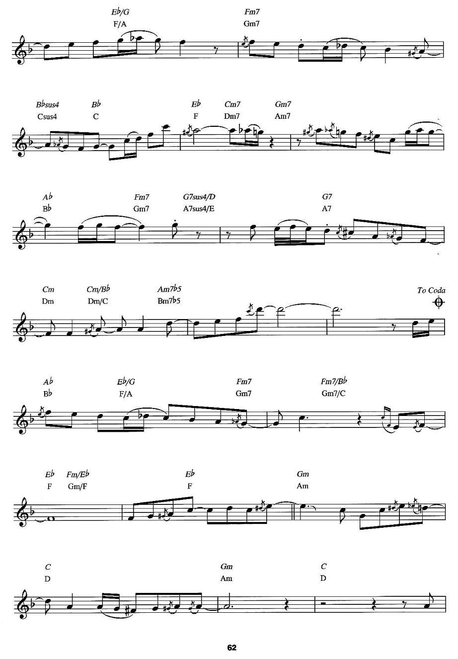 Lullaby for a Rainy Night