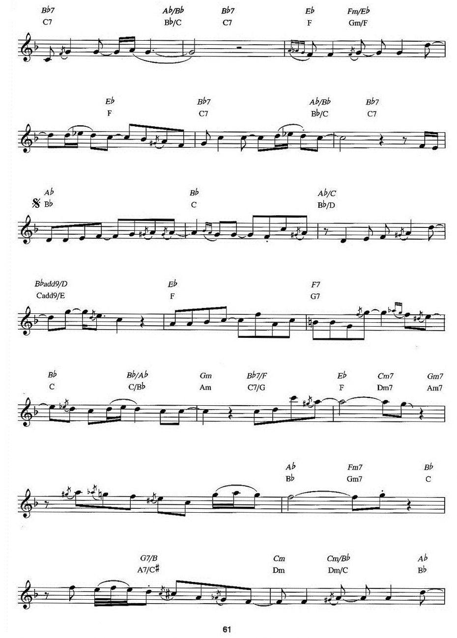 Lullaby for a Rainy Night