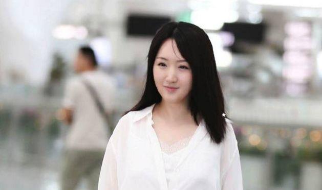 轻轻的告诉你歌词-杨钰莹