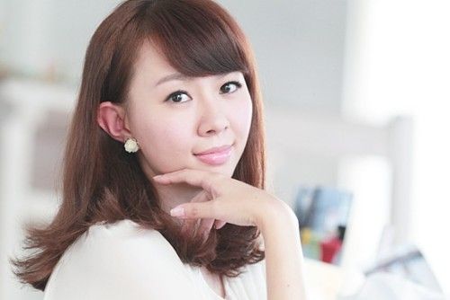 走进新时代歌词-卓依婷