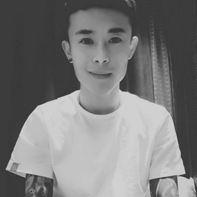 我的将军啊歌词-半阳
