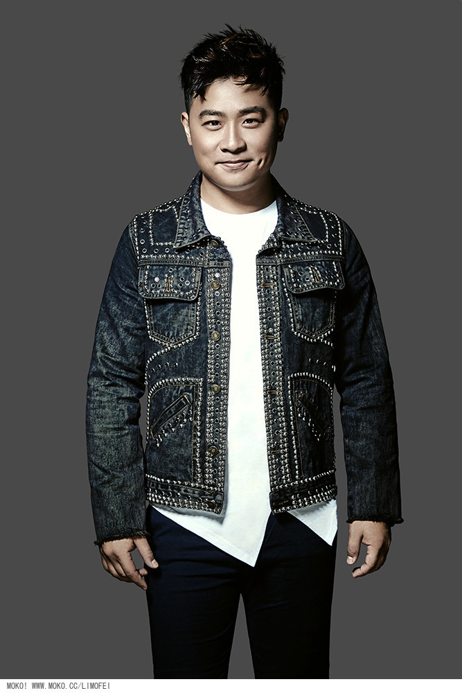 傻傻的爱傻傻等待歌词-贺一航