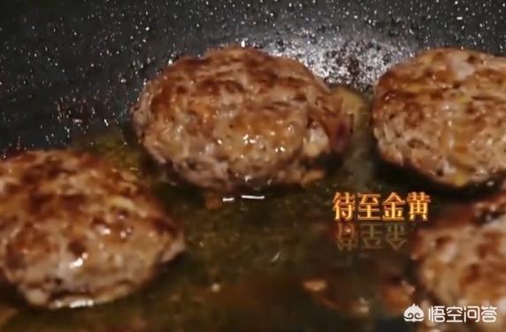 《向往的生活》里黄磊做的饭真的那么好吃吗