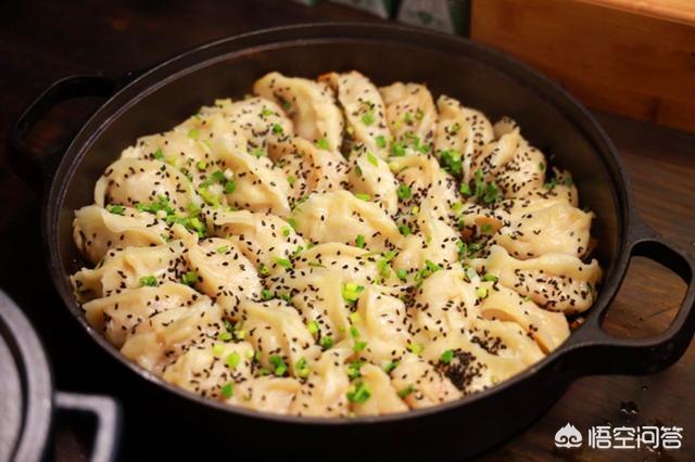 《向往的生活》里黄磊做的饭真的那么好吃吗