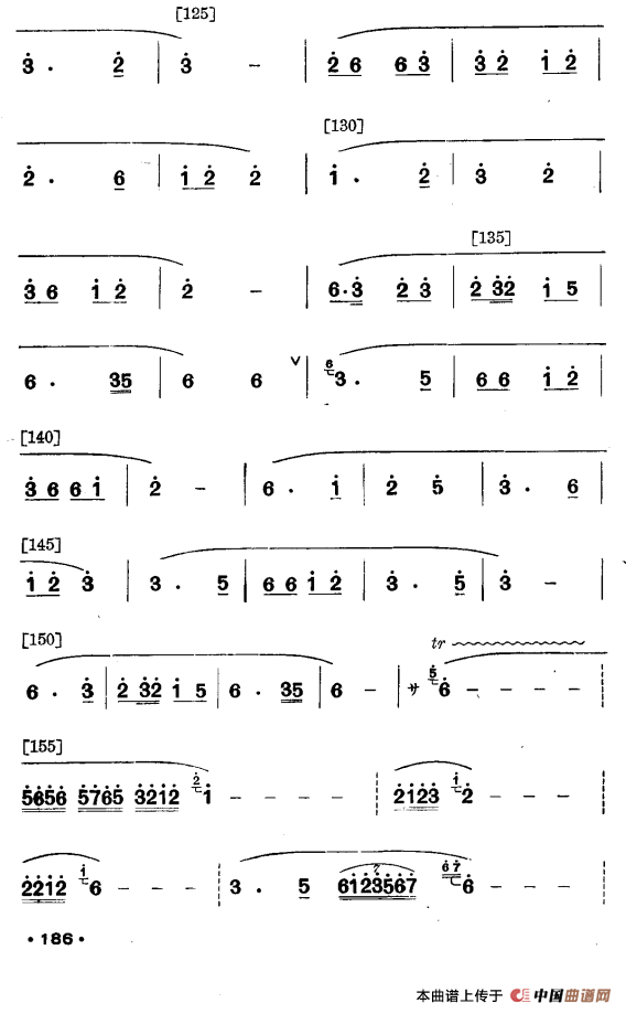 侗林飘香（侗族舞蹈）