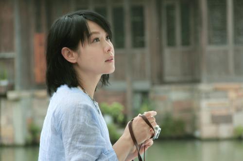 为爱痴狂歌词-刘若英