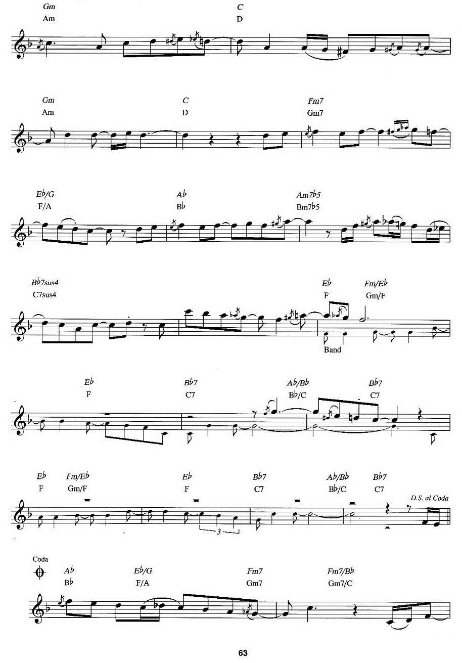 Lullaby for a Rainy Night